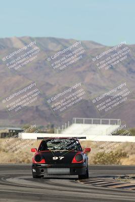 media/Dec-13-2025-PCA San Diego (Sat) [[71f2fcee4c]]/2-Red Group/Session 1 (Turn 4)/